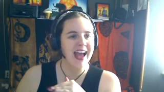 How to be horny and respectful at the same time on Might Men Mondays
