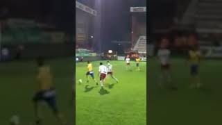 GAzFD9iRSY8 Video Image