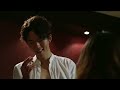 Monster | 괴물 (Drama Special / 2014.04.18)