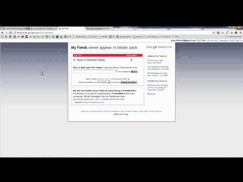 make-your-blog-easy-to-follow-via-rss-with-feedburner.html