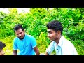 farek, dehati comedy video hindi, pelu ki comedy, dehati comedy, Comedy dehati video, jija sali sex,