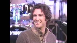 Watch Josh Groban America Live video