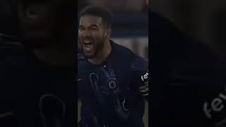 GB2HsCHEfGE Video Image