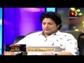JB Junction 01 03 2015 Highlights