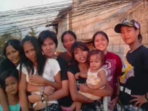 m2m scandal mga berks koh ang mga k s p