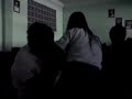 Kelakuan Anak Sma Ini images Kelakuan Anak Sma Ini