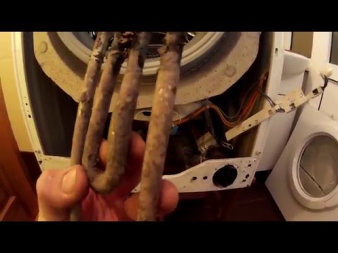 Рождественские венки из конфет своими руками 15