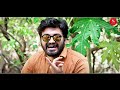 UDTA TEER - Bhola Bhayankar Comedy | मनोरंजन का मसाला जरूर देखे इस भोला भयंकर कॉमेडी वीडियो को