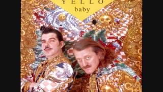 Watch Yello Whos Groove video