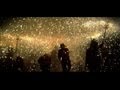 Space Ranger feat Good Night Keaton - Push Button Bang