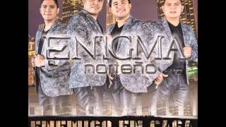 Watch Enigma Norteno El Narco De Narcos feat La Septima Banda video
