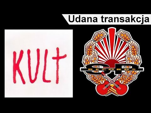 Udana transakcja Video