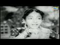 Vanga Machan Vanga Songs HD -  Madurai Veeran