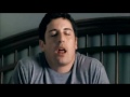 American Pie Reunion Official Movie 2012 Full Hd