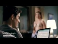 American Pie Reunion Movie 2012 Full Hd