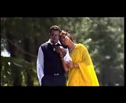 Yetho Oru Parvai - Ivanthanda Hero (Tamil)