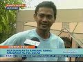 Balitanghali Undas 2010 11 1 10 TV Natin Free Online Pinoy TV, Shows, Episodes, Radio, Sports, News & Karaoke