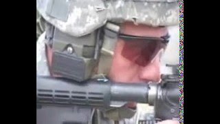 Life As An All American Paratrooper Life As An All American Paratrooper