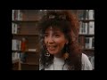 Encylopedia Brown Flaming Beauty Queen 1990