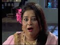 Qubool Hai - Episode 349 - February 26, 2014 - Best Scene