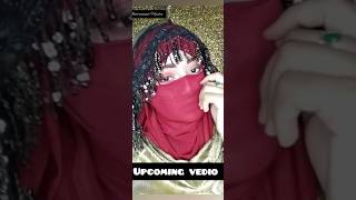 Alnoorjannathijabis8224