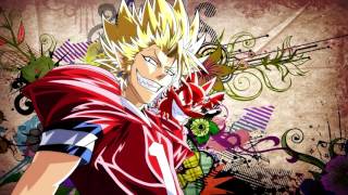 1H BEST OST SOUNDTRACK OPENING ANIME