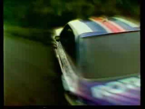 A tribute to Henri Toivonen Opel Porsche Talbot Sunbeam Lancia 037 Rally S4