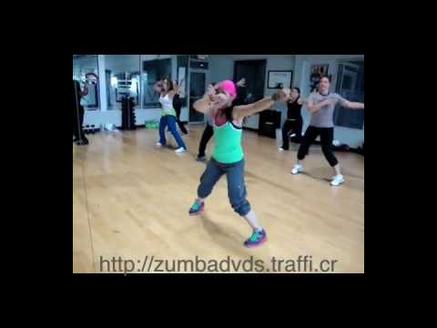 Market-Research Analyst 