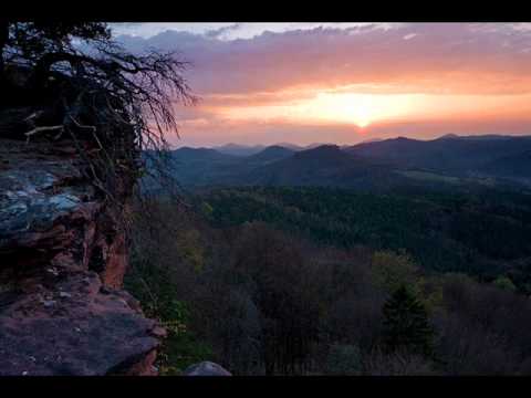 Siyotanka Meditation - native american meditation flute