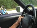 gsx r