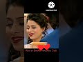 Ravi or Devika romantic Jodi Kalash ek Vishwaas #kalash #romantic #viralvideo