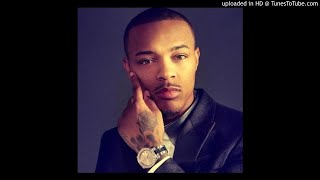 Watch Bow Wow Drunk Off Ciroc video