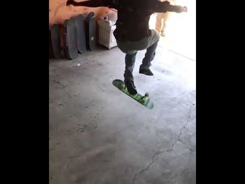 Casual 720 kickflip by @cyril_killla #shralpin #skateboarding | Shralpin Skateboarding