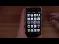 ios 4.0