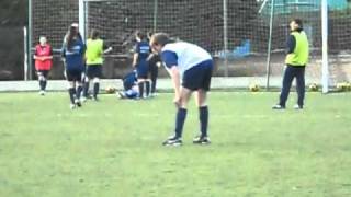 GBERylJHKRs Video Image