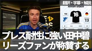 GBFlkJkWGL4 Video Image