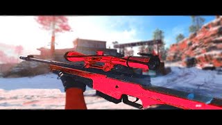 333 Of Fast Sniping Bocw