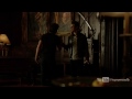 The Vampire Diaries 6x17 Promo "A Bird in a Gilded Cage" (HD)