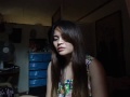 Angel by Sarah Mclachlan (Cover) Joi Luna