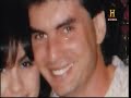 John Gotti Italian Mafia Full Doentary images John Gotti Italian Mafia Full Doentary