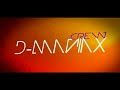 image Pahela Nasha D Maniax Mix