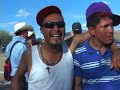 El Caballete Coleadera 2012 Lo Mejor De Las Fiestas Regionales Zacatecas 2012FyVPAgs.avi