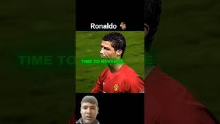 GBLTIyzMjqg Video Image