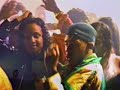 Born Jamericans - Yardcore