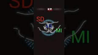 Mi Baik Sd Ngentot
