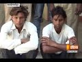 These two brother tried raping their 2.5 year old sister in Sawai Madhopur | Dial 100