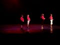 4fabiOLA-Revision (kunstbende 2009 dans) klip izle