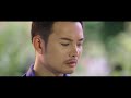 Mì Gõ | Tập 192 : Phụ Nữ Là Để Yêu (Phim Hài Hay 2018) Mì Gõ | Tập 192 : Phụ Nữ Là Để Yêu (Phim Hài Hay 2018)