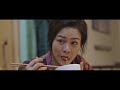 Mì Gõ | Tập 192 : Phụ Nữ Là Để Yêu (Phim Hài Hay 2018) Mì Gõ | Tập 192 : Phụ Nữ Là Để Yêu (Phim Hài Hay 2018)