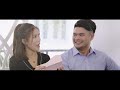 Mì Gõ | Tập 192 : Phụ Nữ Là Để Yêu (Phim Hài Hay 2018) Mì Gõ | Tập 192 : Phụ Nữ Là Để Yêu (Phim Hài Hay 2018)
